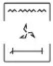 ROSIERES RFC32979NWF - Manual functions (a1) - 11