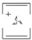 ROSIERES RFC32979NWF - Manual functions (a1) - 9