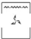 ROSIERES RFC32979NWF - Manual functions (a1) - 5