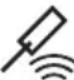 ROSIERES RFC32979NWF - MENU PRINCIPAL - ZONE TEMPS - 4