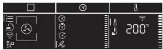 ROSIERES RFC32979NWF - Step 1 - 1
