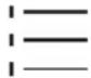 ROSIERES RFC32979NWF - MENU PRINCIPAL - ZONE FONCTIONS - 1