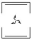 ROSIERES RFC32979NWF - Manual functions (a1) - 2