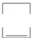 ROSIERES RFC32979NWF - Manual functions (a1) - 6