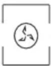 ROSIERES RFC32979NWF - Manual functions (a1) - 3