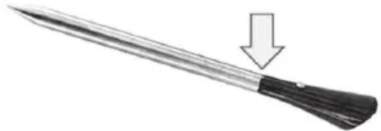 ROSIERES RFC32979NWF - AVERTISSEMENTS : - 1