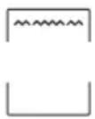 ROSIERES RFC32979NWF - Manual functions (a1) - 8