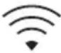 ROSIERES RFC32979NWF - MAIN MENU – FUNCTIONS AREA 2 - 3