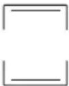 ROSIERES RFC32979NWF - Manual functions (a1) - 1