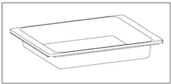 ROSIERES RFC32979NWF - ACCESSORIES - 1