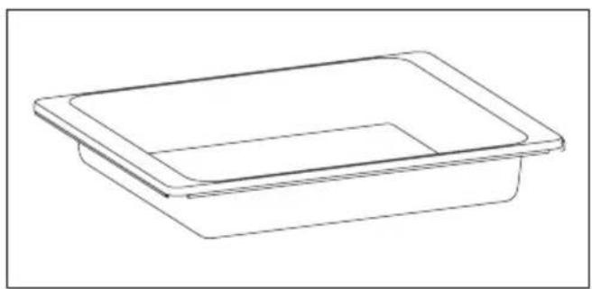 ROSIERES RFC32979NWF - ACCESSOIRES - 1