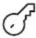 ROSIERES RFC32979NWF - Manual functions (a1) - 20