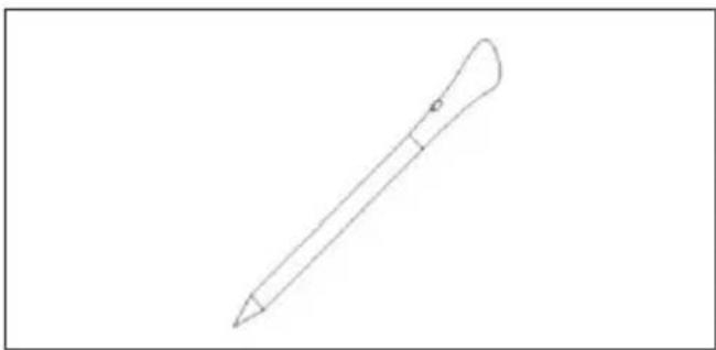 ROSIERES RFC32979NWF - ACCESSORIES - 7