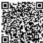 ROSIERES RID64DCS - Installazione filo top - 3