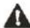 ROSIERES RID64DCS - Largeur de la plaque de cuisson 80 - 1