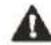 ROSIERES RID64DCS - Largeur de la plaque de cuisson 60 - 1