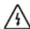 IGNIS IG55TM 4120 S - Electrical information (For UK type plug) - 3