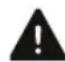IGNIS IG55TM 4120 S - Electrical information (For UK type plug) - 2