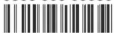 IGNIS IG U8F2L X - SERVICE - 1