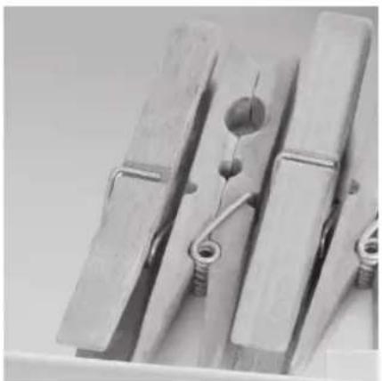 IGNIS IG U8F2L X - 1