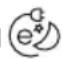 IGNIS IG U8F2L X - 2.10.ECO NIGHT ΦYHKUЯCbI (TYHJI YAKbIT TAPNΦI) - 1