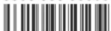 IGNIS IG U8F2L X - Comunicare: - 1