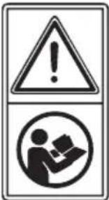 Gamma CZ-1300W - INTRODUCTION - 1