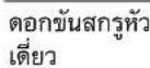 BOSCH GDX 18V-285 Professional - การใส่เครื่องมือ (ตูภาพประกอบ A-B) - 1