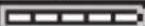 BOSCH GDX 18V-285 Professional - | Français - 4