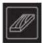 BOSCH GDX 18V-285 Professional - Mode de fonctionnement Fonction Application recommandée prédéfini - 1