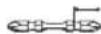 BOSCH GDX 18V-285 Professional - Thay dụng cụ gài (xem Hình A–B) - 2