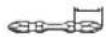 BOSCH GDX 18V-285 Professional - การใส่เครื่องมือ (ตูภาพประกอบ A-B) - 3