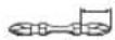 BOSCH GDX 18V-285 Professional - การใส่เครื่องมือ (ตูภาพประกอบ A-B) - 6
