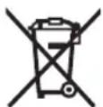 BOSCH GDX 18V-285 Professional - การกำจัดขยะ - 2