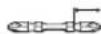 BOSCH GDX 18V-285 Professional - Thay dụng cụ gài (xem Hình A–B) - 4