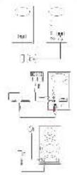 EDIFIER MR3 - 5