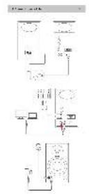 EDIFIER MR3 - 14