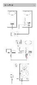 EDIFIER MR3 - 68