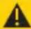 CASO Vacu OneTouch Pro Set - Safetyinformation - 1