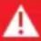 CASO Vacu OneTouch Pro Set - Mortal danger due to electrical power! - 1
