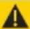 CASO Vacu OneTouch Pro Set - ADVERTENCIA - 1