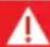 CASO Vacu OneTouch Pro Set - Dangers due to electrical power - 1