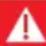 CASO Vacu OneTouch Pro Set - Sicherheit - 1