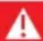 CASO Vacu OneTouch Pro Set - Beachten Sie für einen sicheren Umgang mit dem Gerät die folgenden allgemeinen Sicherheitshinweise: - 1