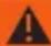 CASO Vacu OneTouch Pro Set - WARNING - 1