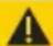CASO Vacu OneTouch Pro Set - WARNING - 1