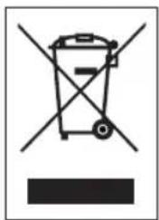 DOMO DO966T - GUIDELINES - 1