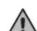Schwaiger LHSP200 513 - CONSEIL ! - 1