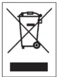 DOMO DO9272W - GUIDELINES - 1
