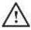 DOMO DO9272W - UTILIZZO - 1